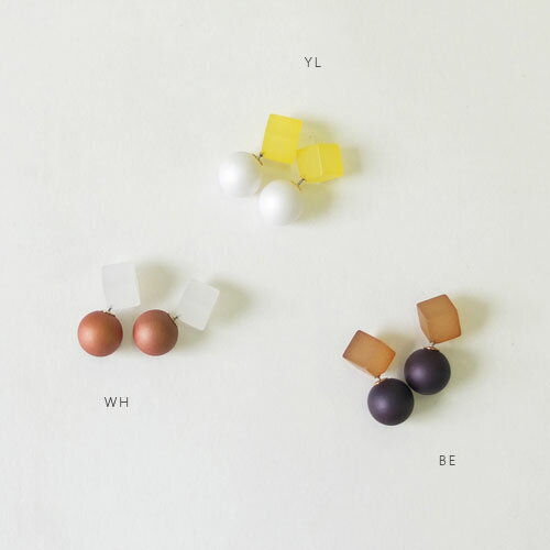 Viva La Vida ԥ ӥ 塼 BEIGE / WHITE 2WAY ݥ ڥ᡼ز220ߡۡڥԥ ǥ ...