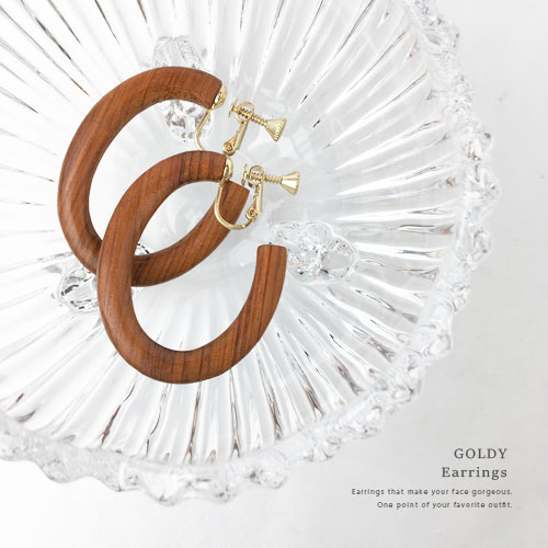  ʥ١ / ֥饦ˡ̵ۡڥ󥰡ۡڥ꡼