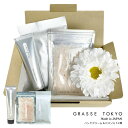 GRASSE TOKYO MtgZbg w nhN[  oX\g2x RtZbg K[xsbN  GIFT BOX  bZ[WJ[h  uO[Xg[L[v y a v[g j j  Ԃ  j zyyΉz̓