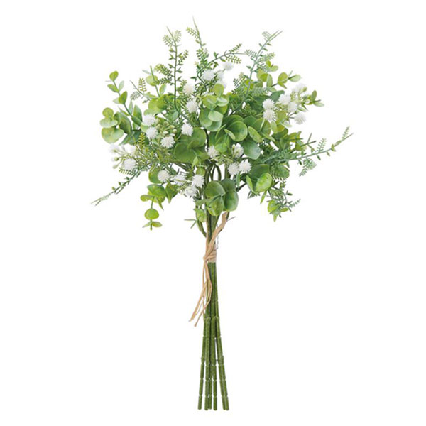 楽天市場】ウェルカムスペース（造花｜造花・人工観葉植物）：花