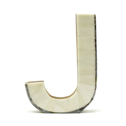 MONIQUE CHARTLAND ����ե��٥å� �ܡ��� ���֥��� ��J��R�� BONE OBJECT by GOODY GRAMS �ɳݤ� ����27ʸ���� �뺧�� �ߥ� �ڥ᡼���ز�220�ߡ�