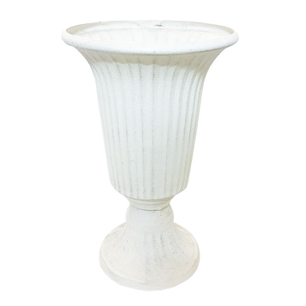 ե եݥå ʥۥ磻ȡ ֥ꥭ 11cmH19.5cm ƥĴ ȥ꡼ ӡ ե١ ƫ ִ...