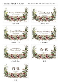 【送料無料】DURANCE&今治タオルギフトセット『ランドリーソープ&ソフナー+今治フェイスタオルスーピマ綿』【内祝い結婚祝い出産祝い引出物結婚内祝い引越しご挨拶お返し御祝快気祝い】【あす楽対応】