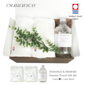 DURANCE   եȥå إͥ󥦥  2 GIFT BOXåդ ե Х   뺧ˤ лˤ ʪ 뺧ˤ лˤ  ֤  ˤ  ڤб