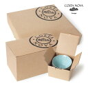 COSTA NOVA ギフトボックス 「for GIFT」 ≪GIFT BOXラッピングサービス≫ 選べるメッセージカード付き / コスタ・ノバノラッピング専用