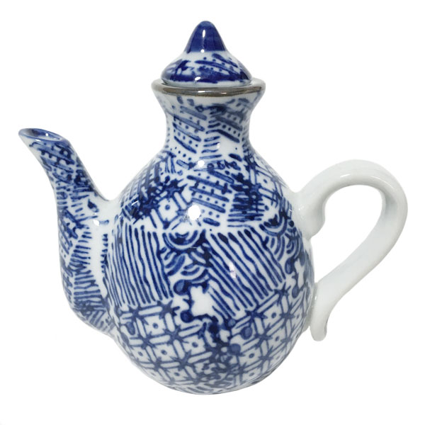 和食器 醤油さし ソースさし 調味料容器 日本製 卓上小物 レトロ食器 和モダン キッチン雑貨 テーブル..