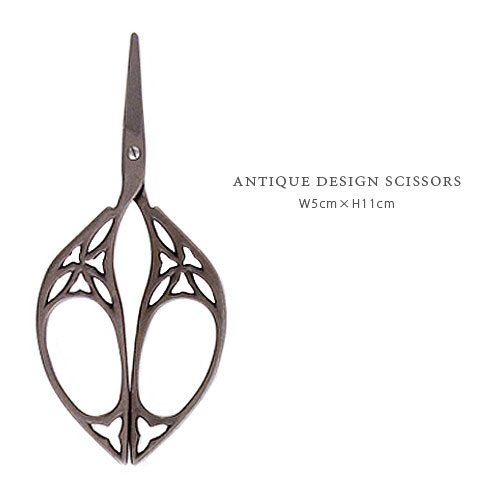 ƥ ǥ  ֥饦 ڤ ϥ  ʸ ʸ˼ ڥ᡼ز220ߡ