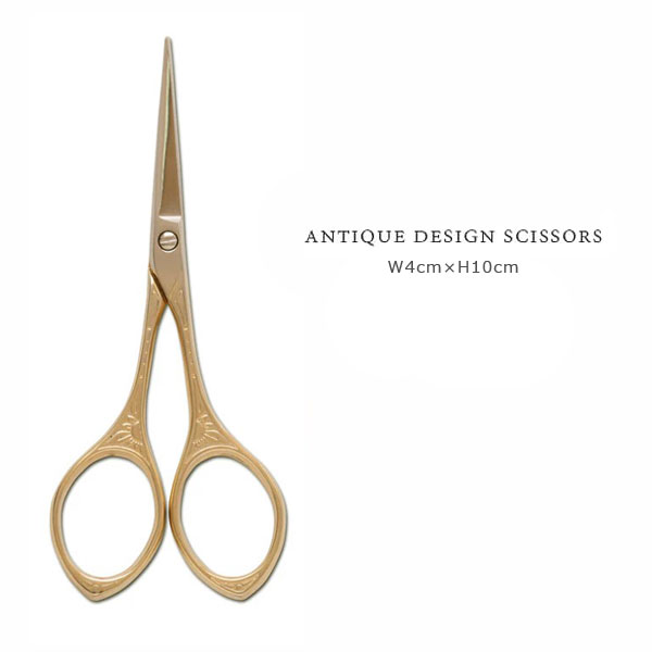 ƥ ǥ  󥴡 㥴ɢ ڤ ϥ  ʸ ʸ˼ ڥ᡼ز220ߡ