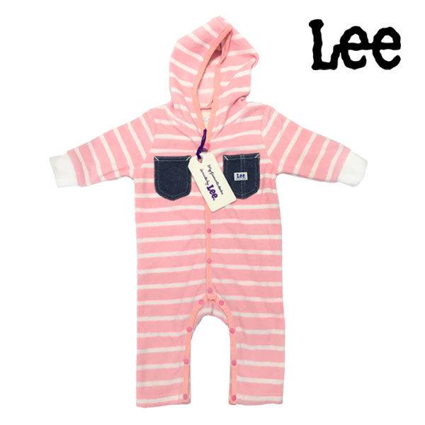 LEE ե꡼ ա ѡ ʥԥ󥯡ˡ֥70 ꡼ ٥ӡ ٥ӡå EDWIN 60 70 0 Ҷ λ ˤλ  ܡ...