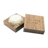 aromarecolteナチュラルソリッドパルファム全3種≪フローラル・ハーバル・フレッシュシトラス≫アロマレコルト練り香水naturalsolidperfume【アロマギフトルームフレグランス】【あす楽対応】