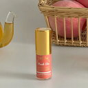 【限定品】Senteur et Beaute プティトワレ (ピーチティー) BOX入り サンタール・エ・ボーテ 数量限定 10ml THE thé ...