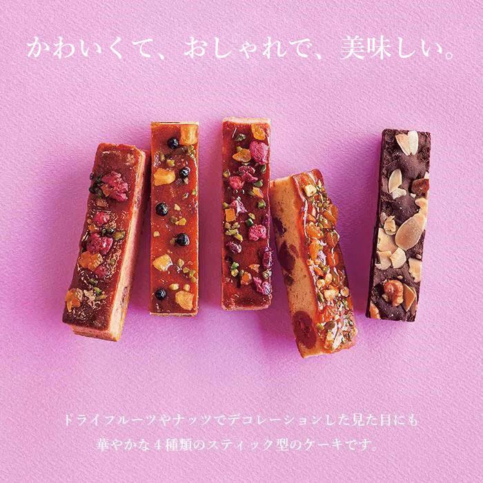 �Ƥ��ۻ� �ͤ��碌 ��ϻ���ڥ������Хȥ�ס�4�ܡ�6�ܡ�8�ܡ�10�ܡ�ϻ���ڥ��ޥ�� ���ۻ� ���å� �������� ���襤�� ������ ��åԥ� ���ե� �ץ쥼��� ���ƥ��å������� ���եȥ��å� �� ��ˤ� �л���ˤ� �뺧��ˤ� ���֤� ���� ���� £���� ���渵 ����� ��