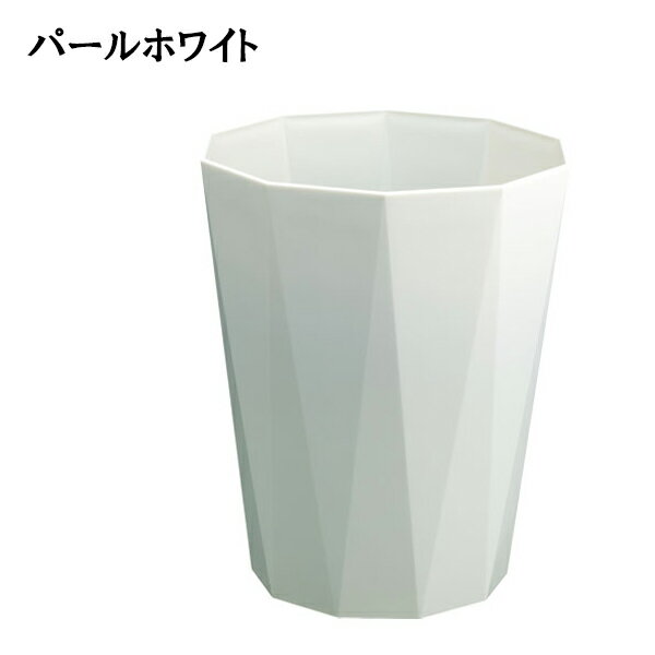 ȭ���С� 10�� 10��ȭ�����äݤ� ������ɻ߹�¤ ������ 10��ȭ�� ����ƥꥢ���С� �ۥ磻�� �֥�å� ����̵��