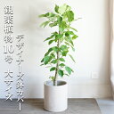 商品画像3
