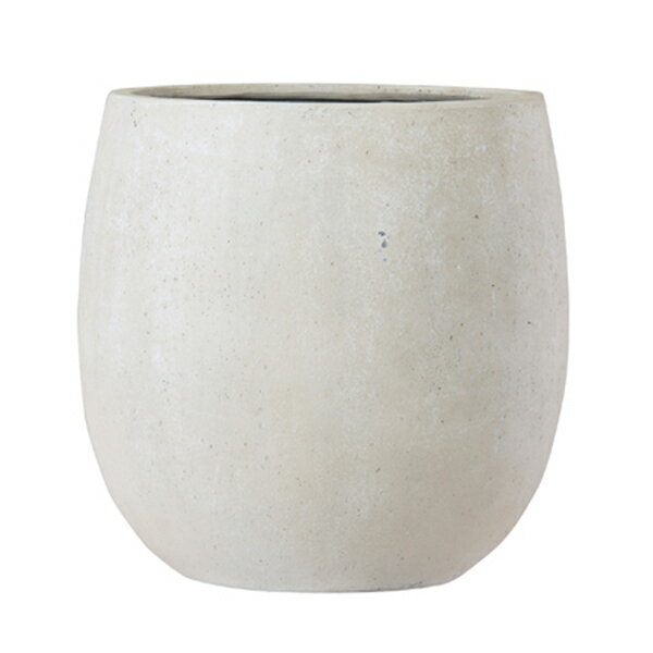 �Х롼�� �ǥ����ʡ��� ���ȭ���С� ����̵�� ���տ�ʪ ������� ��ȭ �緿 ��ȭ 10��ȭ �祵���� �礭�������� ����ƥꥢ 10�� 10��ȭ�����äݤ� ��ȭ�� 10��ȭ�� ����ƥꥢ���С� �ۥ磻�� �֥�å�