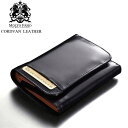 MOLTO FASIO gt@bVI z  wallet U[ Vv Y ubN mf-07