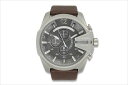 fB[[ DIESEL rv DZ4290 Y rv jAiO\ NmOt rv MEN'S łǂ EHb` lC uh LOyz