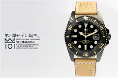 https://thumbnail.image.rakuten.co.jp/@0_mall/the-hacienda/cabinet/sp-watch02/hyaku1-002-1n.jpg