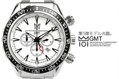 https://thumbnail.image.rakuten.co.jp/@0_mall/the-hacienda/cabinet/sp-watch02/hyaku1-003-1.jpg