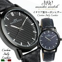 MASTER WATCH }X^[EHb` Yrv J[{U[xg vxg lC uh LO MW008