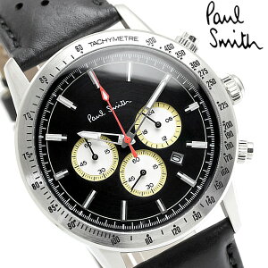 Paul Smith ݡ륹ߥ ӻ å   Υ  PS0110001