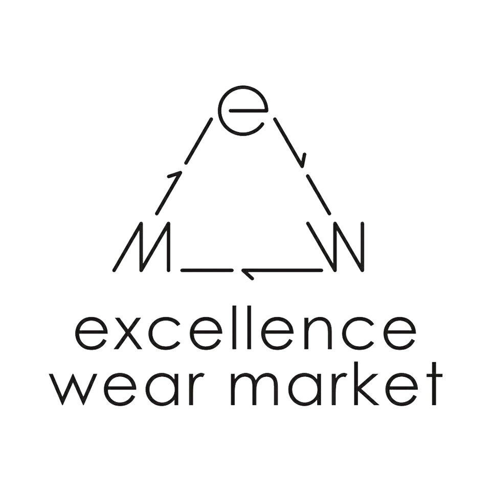 エクセレンス ウェア マーケット