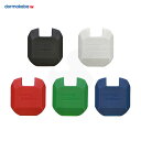 Kaba aceシリーズ用 純正キーキャップ