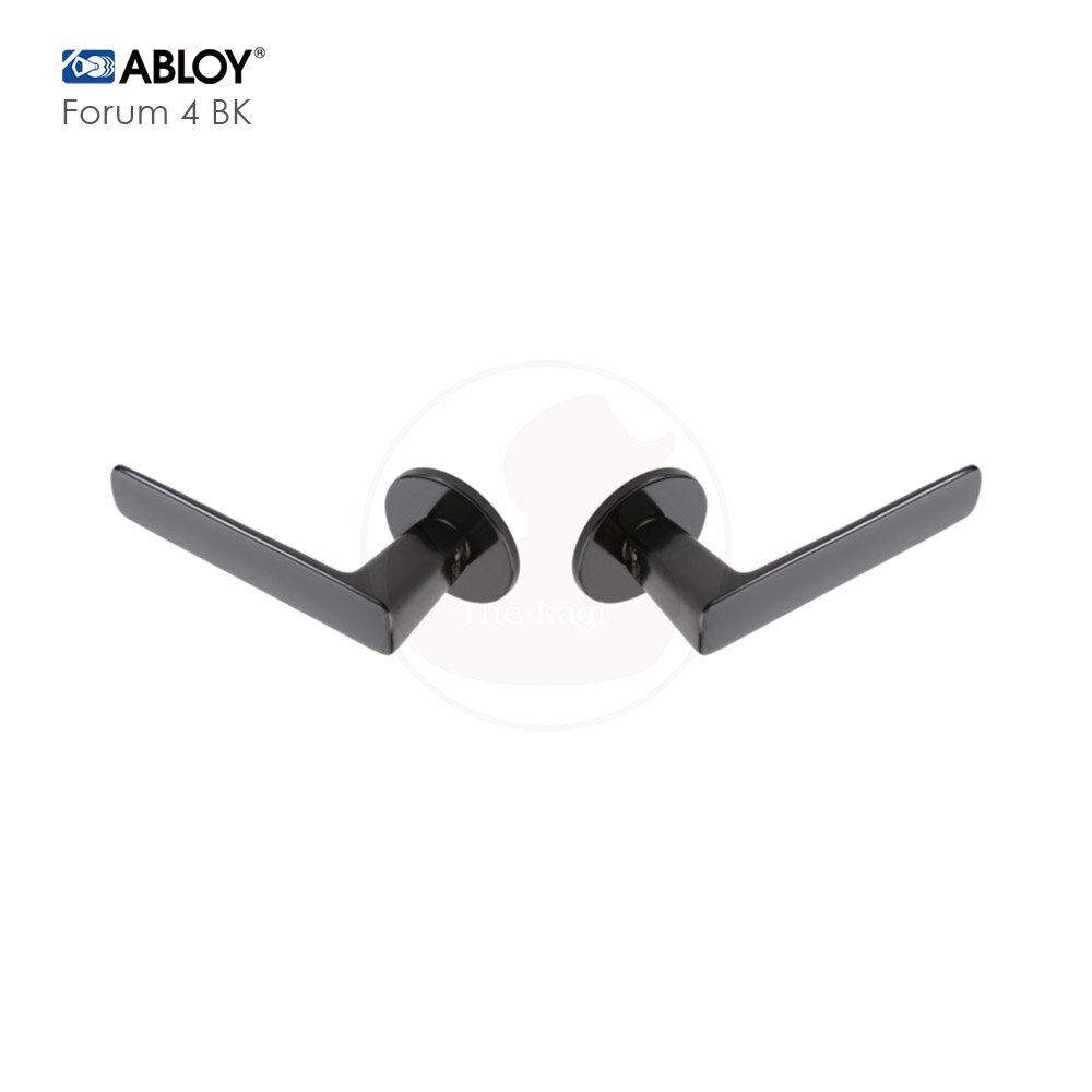 ABLOY o[nh Forum 4 pc8mm E茓pyASSAEABLOY eiXiz