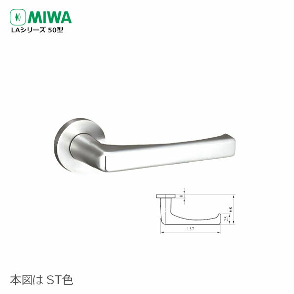 imgrc0089377034.jpg imgrc0089377034.jpg