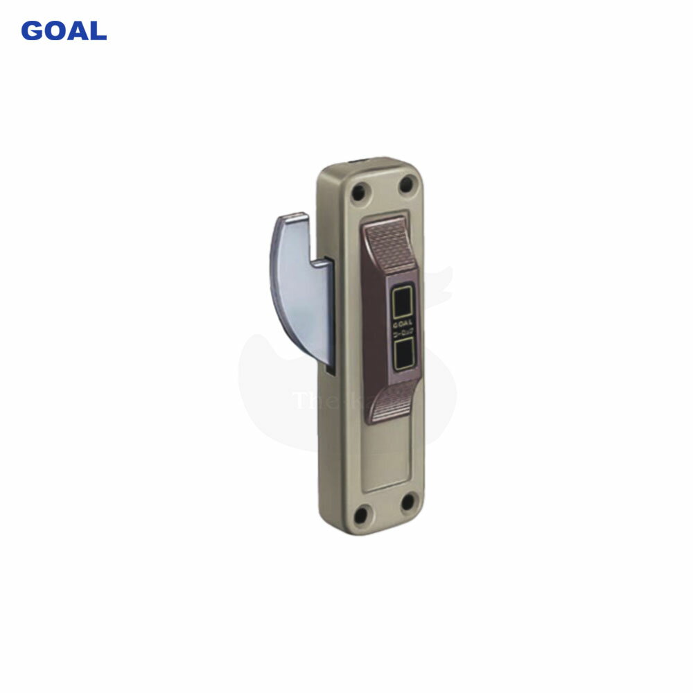 Ź!!ݥ10ܡGOAL MS-3   ѡڥ ƥʥʡ
