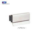 【当店限定!!毎日ポイント10倍】BEST SK取手 No.1614-S【ベスト 1614S ラバトリー金物】