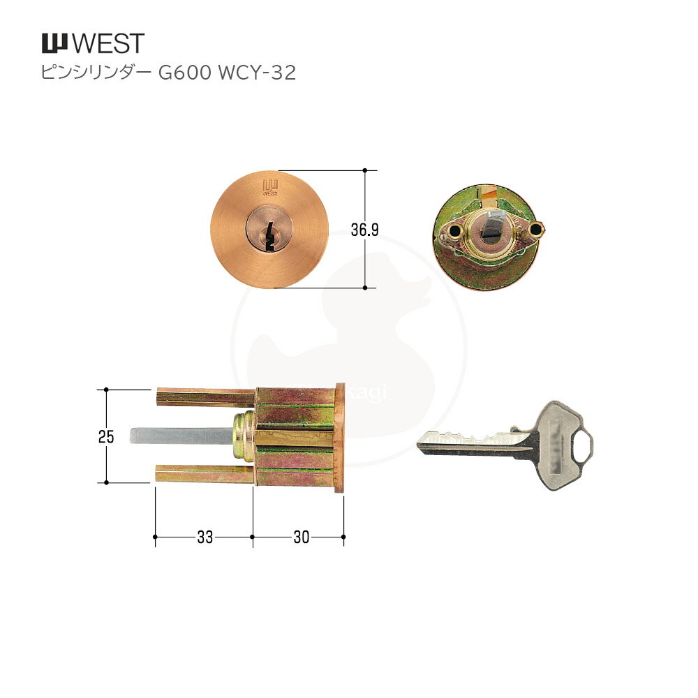 WEST 814 V_[̂ BO 30-40mm ÐFuY L[3{t 814SIRI BO(:G600 AC CY G-5502p) sV_[yWCY-32zyEGXg eiXiz