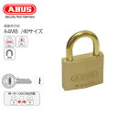 ABUS ^J싞 84MB 40 sV_[ L[3{t yAoX 싞 84MBV[Yz