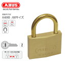 ABUS ^J싞 84MB 60 sV_[ L[3{t yAoX 싞 84MBV[Yz