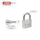 ABUS 싞 TITALIUM 64TI/35 sV_[ L[3{t yAoX 싞 ^C^E 64TIV[Yz