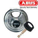 ABUS ~Ռ`싞 Diskus 20/70 Jo[L vXV_[ L[2{tyAoX 싞 fBXJX 20V[YzyσsbLO L[z