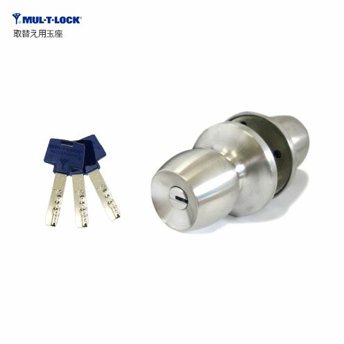 MUL-T-LOCK ֋ʍ DAC-2^ 25-42mm I[i[J[h1tEL[3{t SHOWA IS,IX,IZ / ALPHA TA^Cvp ʁy}eBbN iz