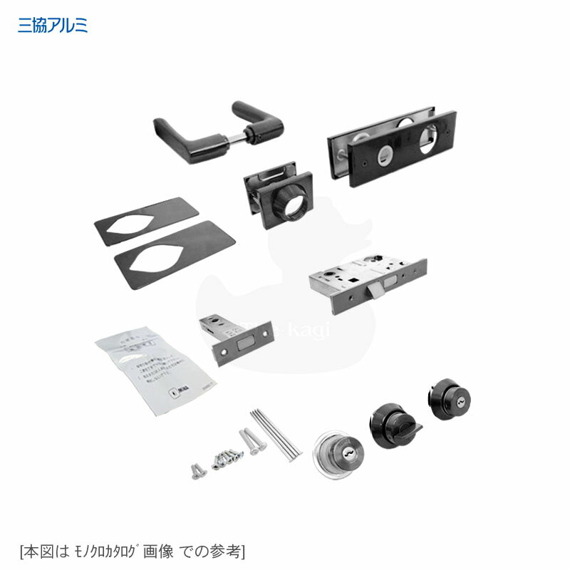 Ź!!ݥ10ܡۻ(Ω) Сϥɥ WD9516-00 33mm BS64mm ...