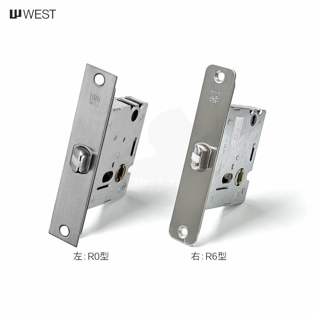楽天市場】west a55 レバーハンドルの通販 楽天市場】west a55 レバーハンドルの通販