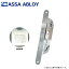 ASSA LC8765  Хåå50mm ϥɥ BS50ASSA ABLOY ƥʥʡۡڵ4865ʡۡפ򸫤