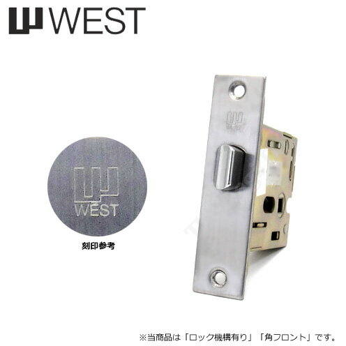 WEST G53-R0 P[X bN@\L obNZbg50mm E茓p o[nhpc7mmp G5301-R0 ptg BS50yEGXg eiXiz