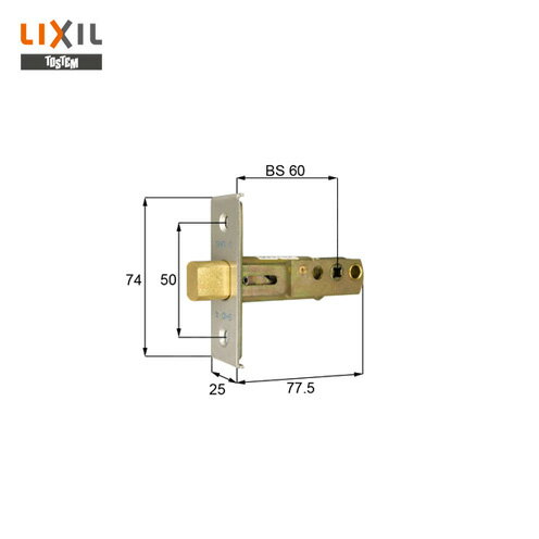 TOSTEM P[X FNMZ226 obNZbg60mm E茓p Tu BS60 SHOWAyLIXIL gXe eiXiz