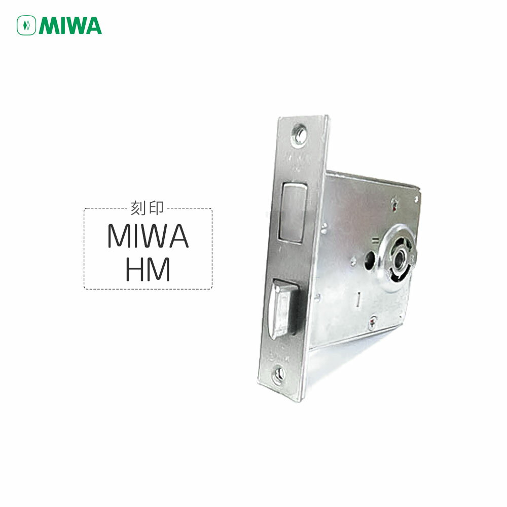 MIWA HM P[X tgc110mm obNZbg64mm E茓p {tmbN()p HM.CS BS64 FT=H110~W25yabN ~ eiXiz