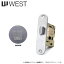 WEST G53-R12.5  åͭ Хåå50mm  СϥɥѿĢ7mm G5301-R12.5 BS50ڥ ƥʥʡ