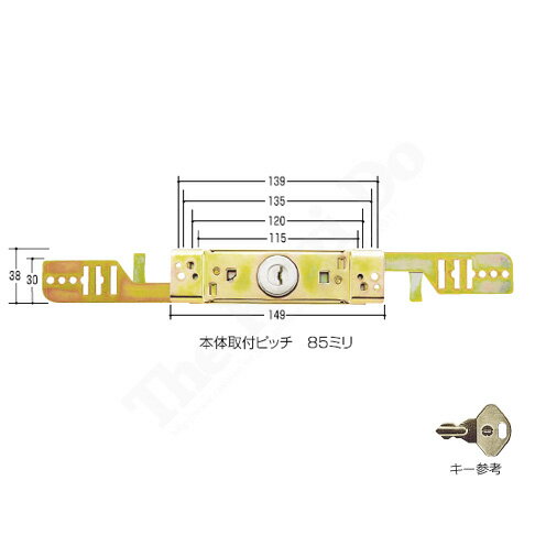  Vb^[ KS-8F L[2{t ėp jo[T^CvyKV[Y KS-10zyKAWAKAMI Vb^[ eiXiz