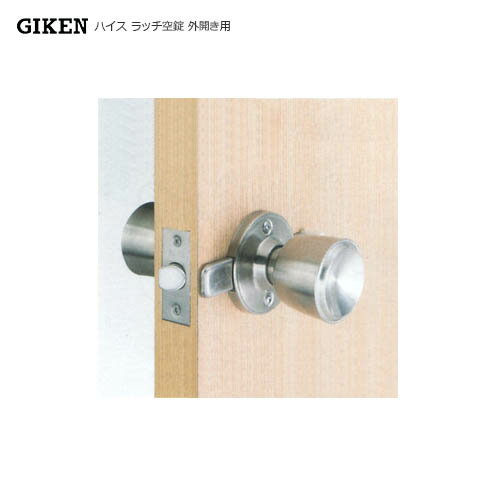 GIKEN nCX b` 30-45mm BS60mm EOJhAp ʏ XCh E茓pyZ eiX izyGATE `i݊Lz