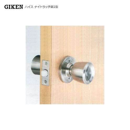 GIKEN nCX iCg b` 2^ 26-42mm BS60mm p ʏ c}~ E茓pyZ eiX izyGATE `i݊Lz