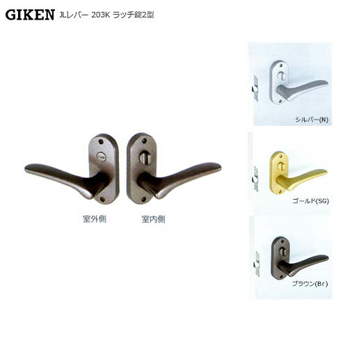 GIKEN JLo[  JL-20-3K 29-45mm BS50mm p o[nh c}~ E茓pyZ eiX izyGATE `i݊Lz