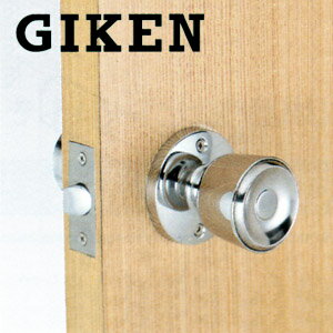 GIKEN z[ Ԕ 28-45mm BS60mm p ʏ E茓pyZ eiX izyGATE `i݊Lz