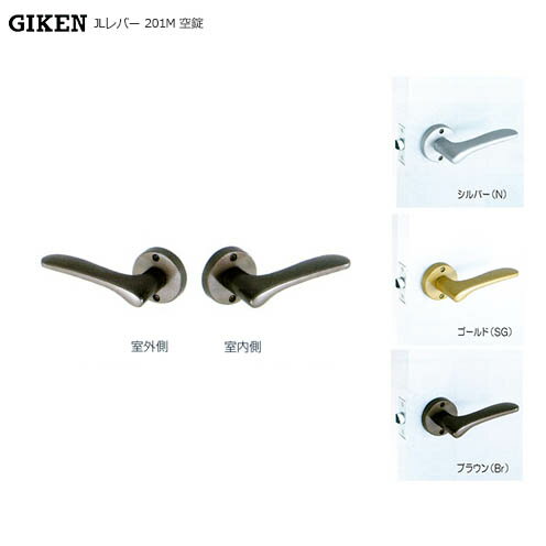 GIKEN JLo[ ۍ JL-20-1M 29-45mm BS50mm p o[nh E茓pyZ eiX izyGATE `i݊Lz